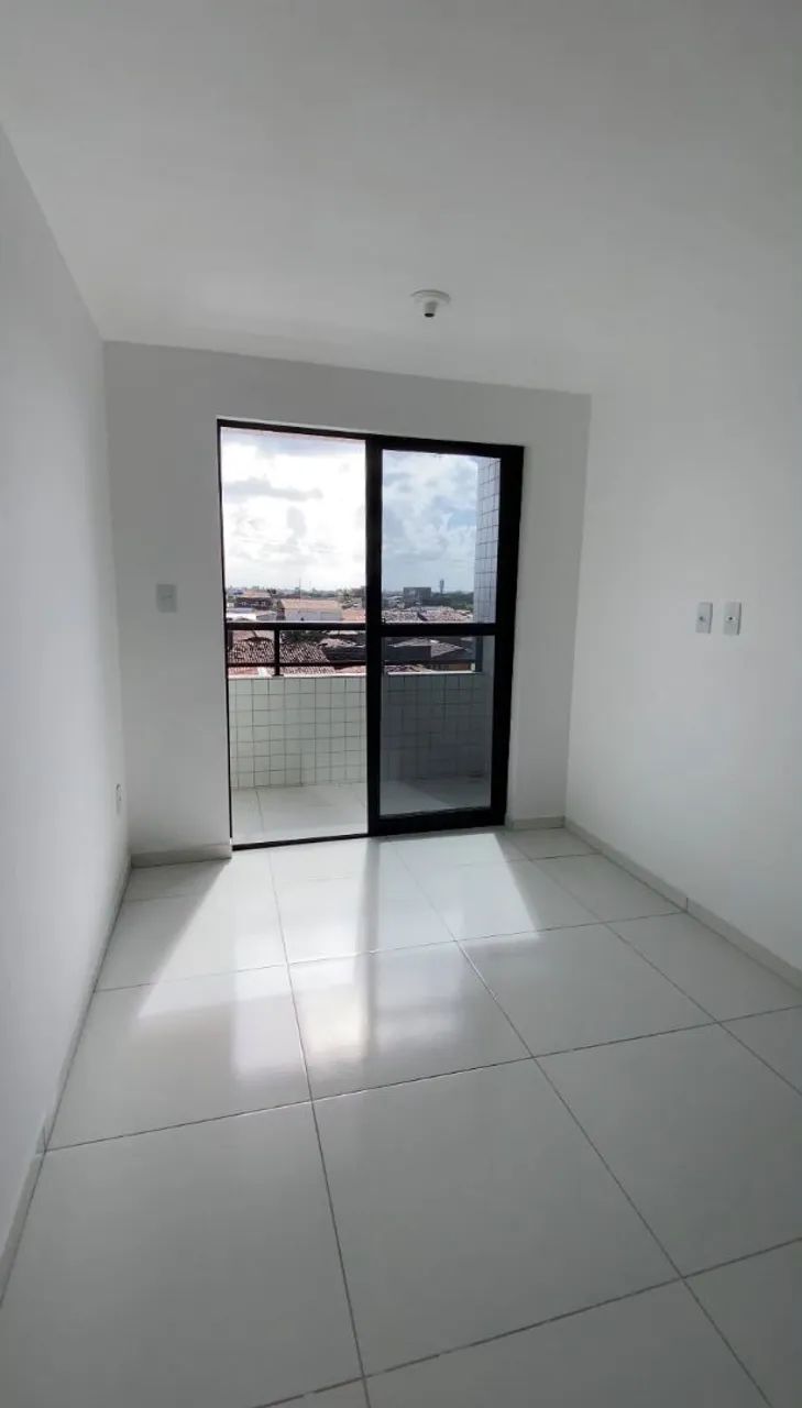 Pra alugar ligeiro - Mangabeira  - Foto 2