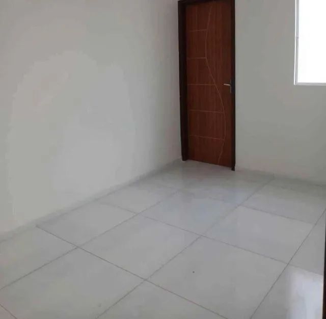 ¹CASA À VENDA - COROADO, a negociar - Foto 3