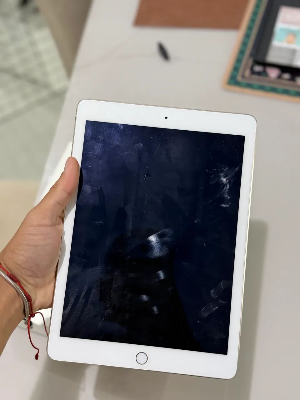 iPad Air 2  - Foto 3