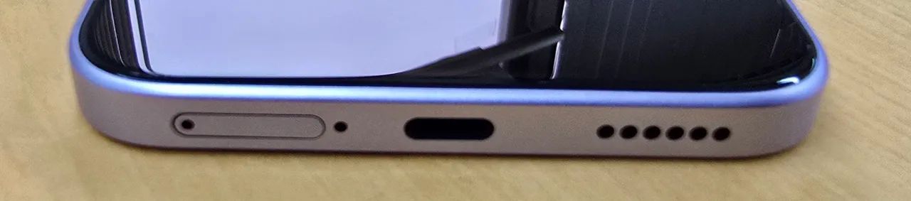 Redmi Note 15 Pro 5G 512 gb - Foto 3