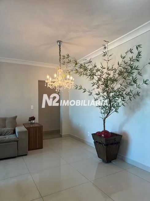 Venda Apartamento SANTA MONICA - Foto 4
