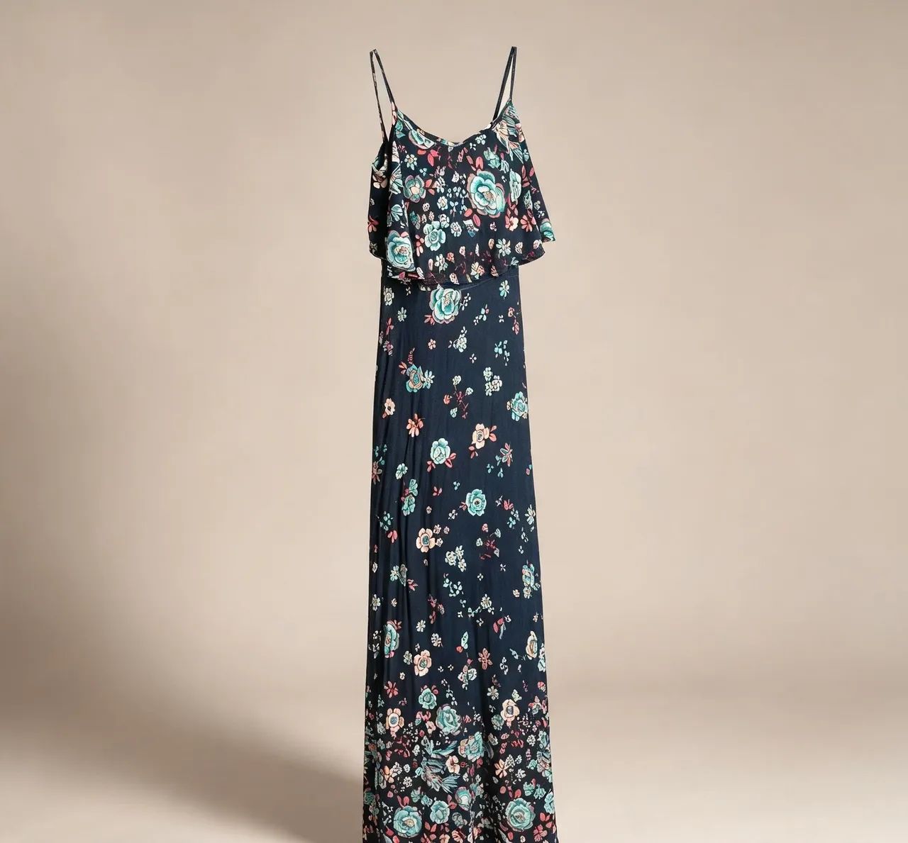 Vestido  - Foto 2