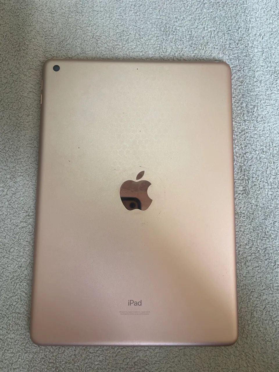 iPad - Foto 5