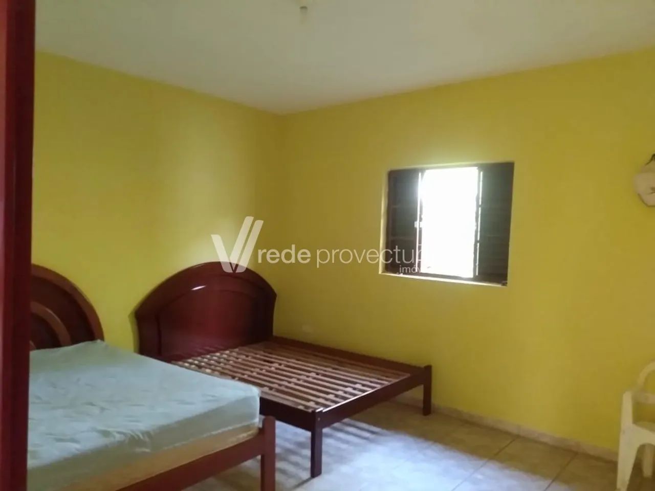 Sítio à Venda em Arthur Nogueira - Foto 5
