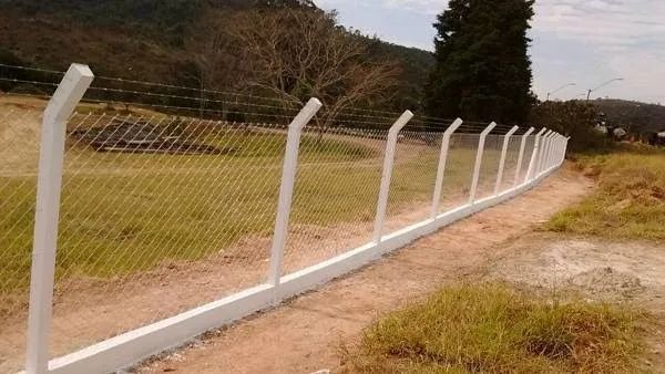 Tudo em telas  - Foto 3