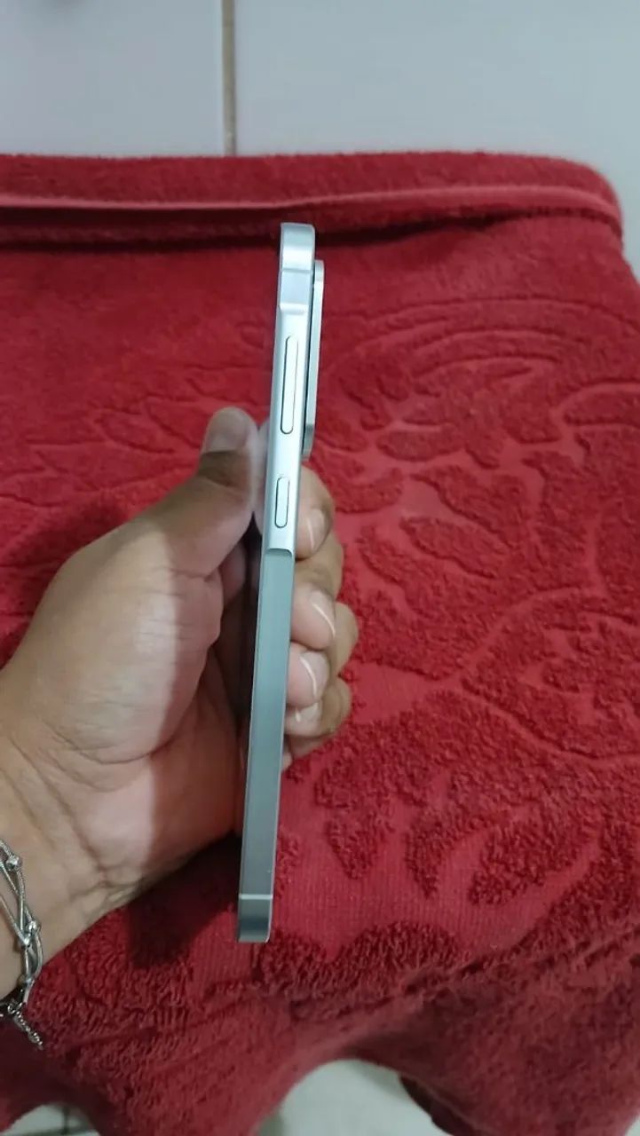 Samsung A56 128gb Parcelo no cartão  - Foto 4