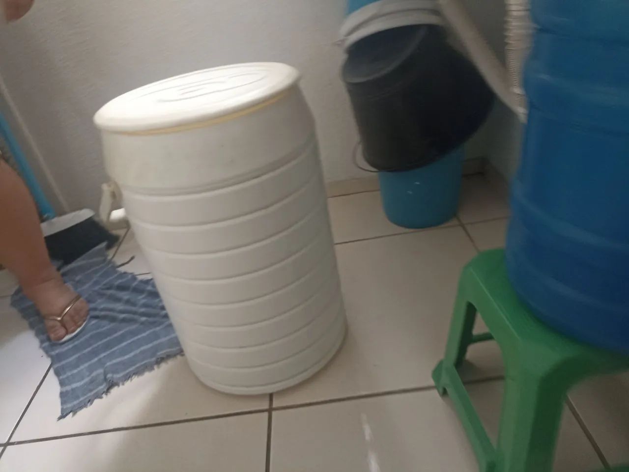 Cooler Termico - Foto 3