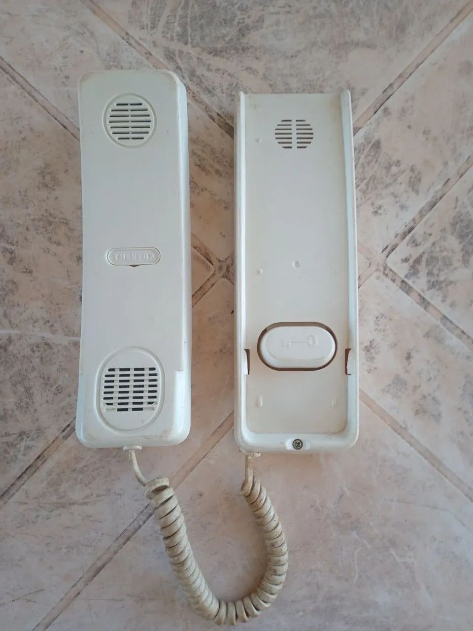 Interfone interno Thevear  - Foto 2