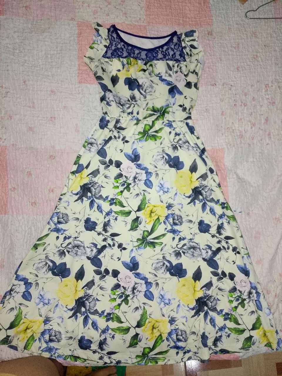 Roupa infantil  - Foto 3