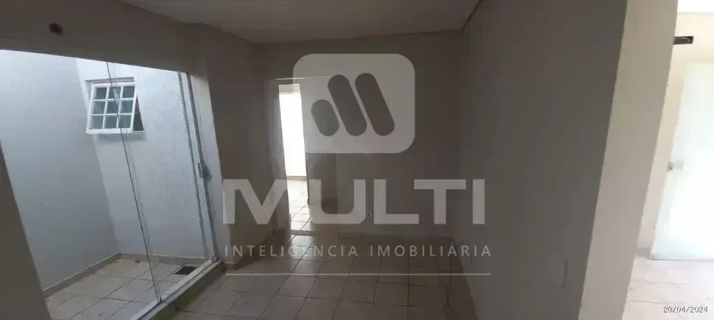 Casa - FUNDINHO - Foto 5
