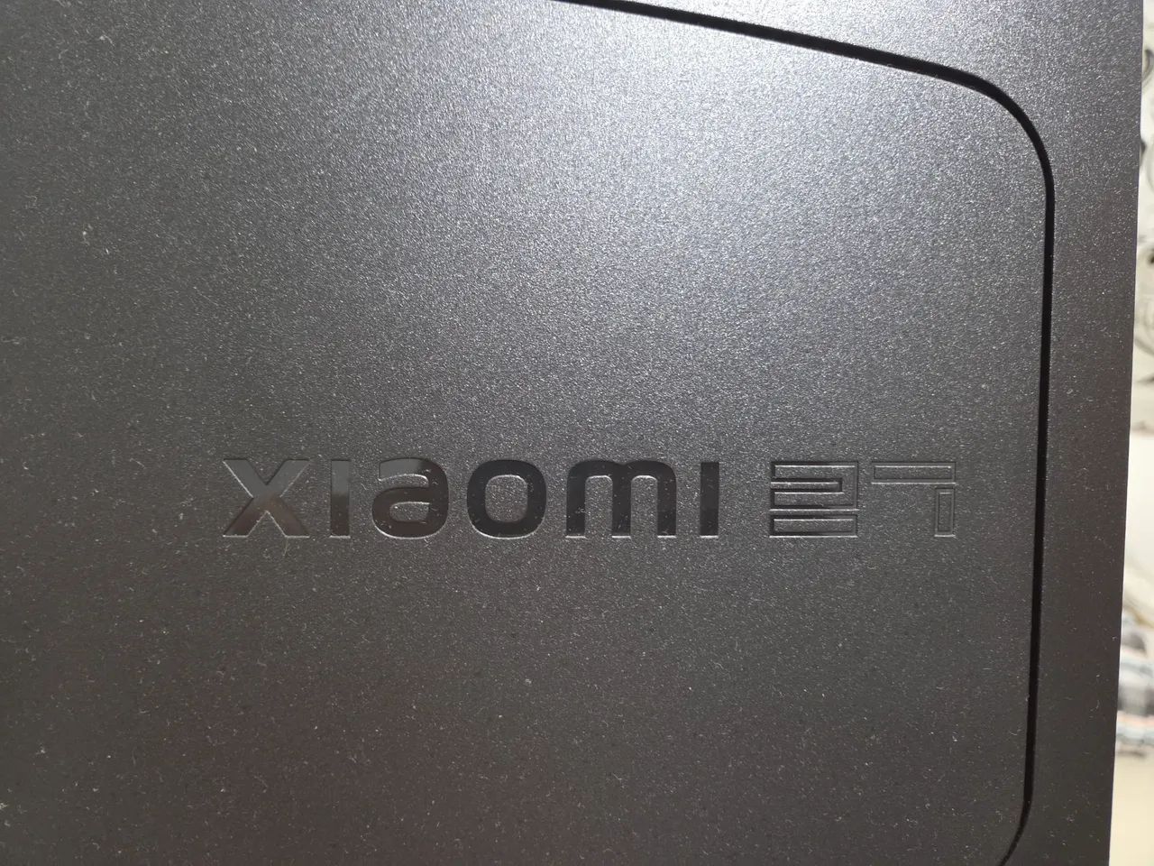 Monitor gamer G27i - Foto 3