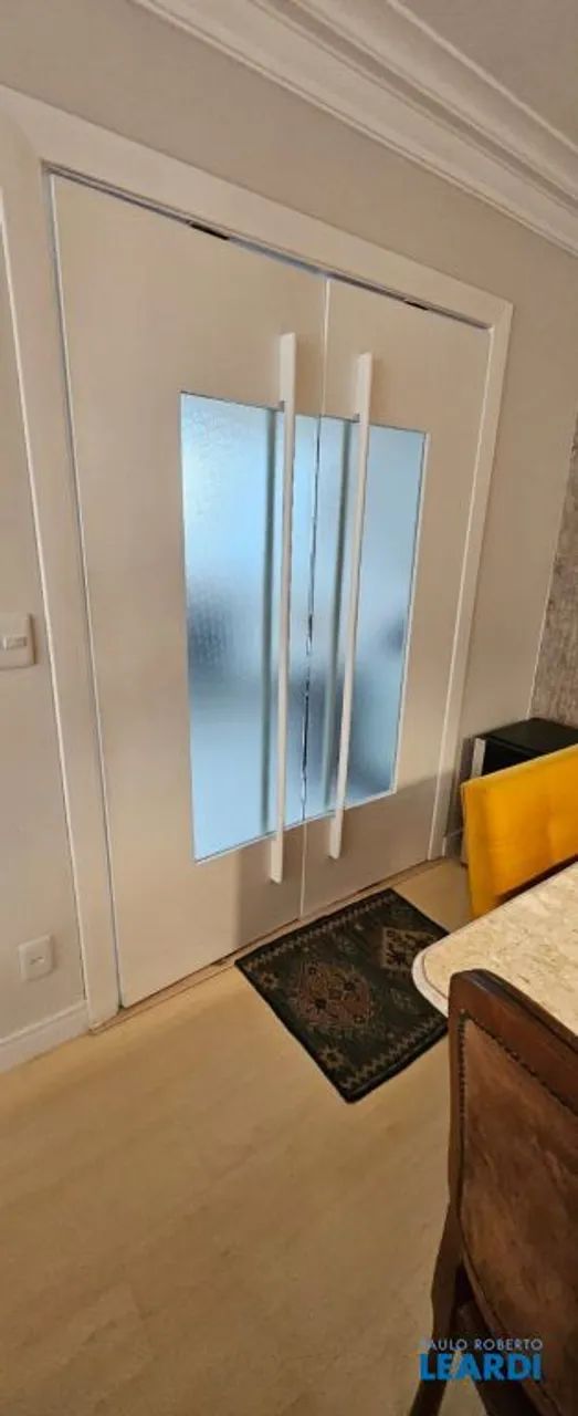APARTAMENTO - CENTRO - SP - Foto 5