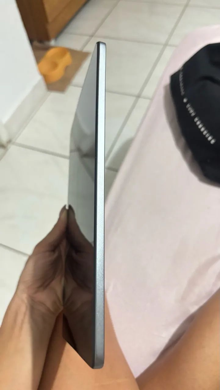 Tablet xiomi  - Foto 4