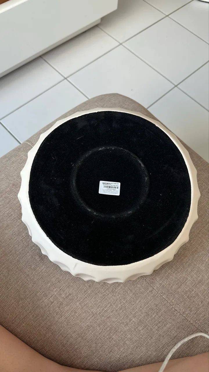 Vaso - Foto 5