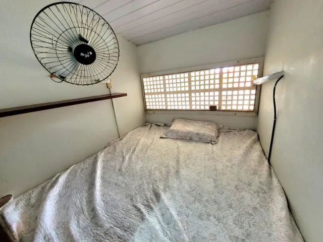 Chalé Duplex para Semana Santa em Pirangi - Acomoda 8 Pessoas - Foto 8