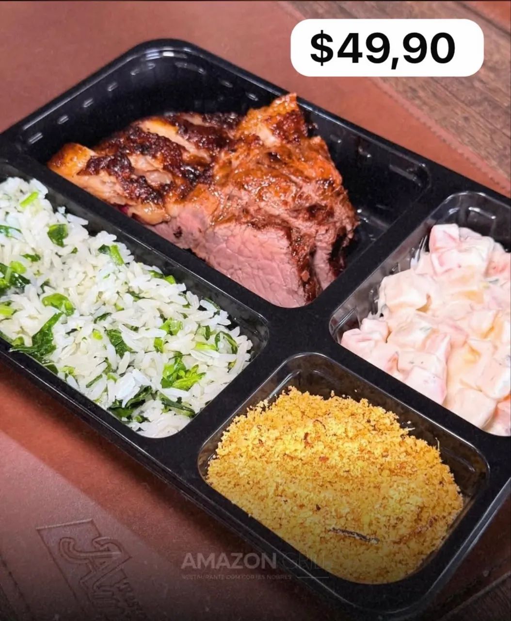 Estamos contratando atendente e Auxiliar de cozinha para restaurante!!!