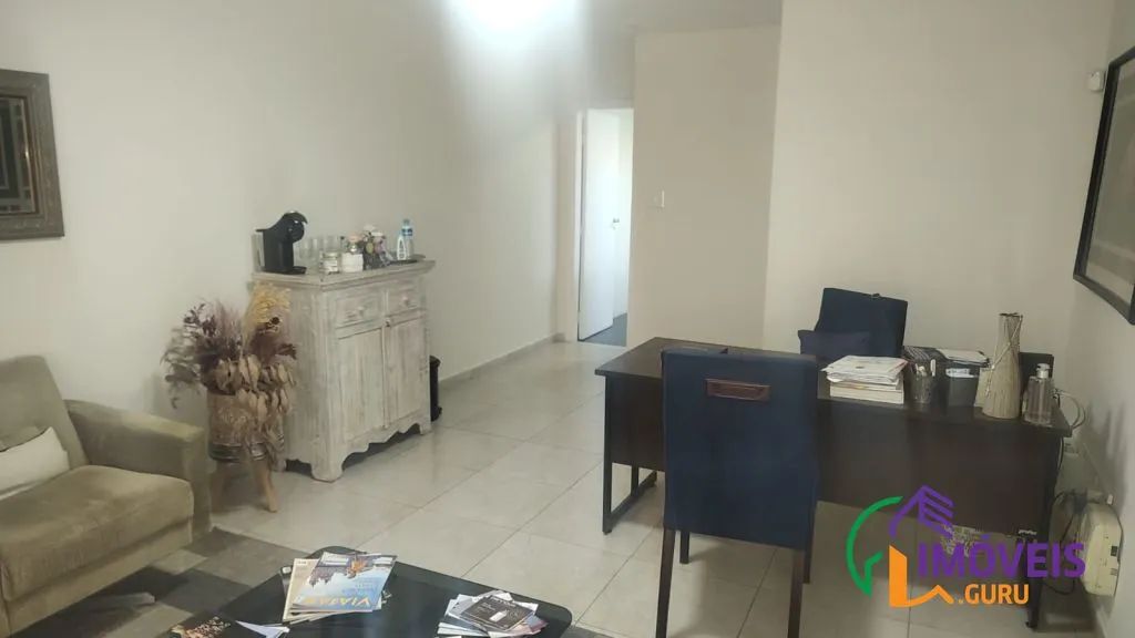 CASA ASSOBRADADA - BROOKLIN - SP - Foto 4