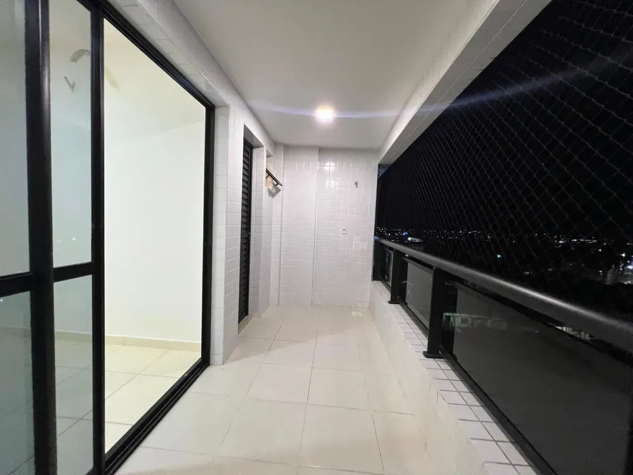 Apartamento com 3 quartos no Marco - Venda - Foto 5