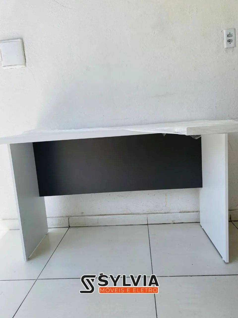 Mesa birô 