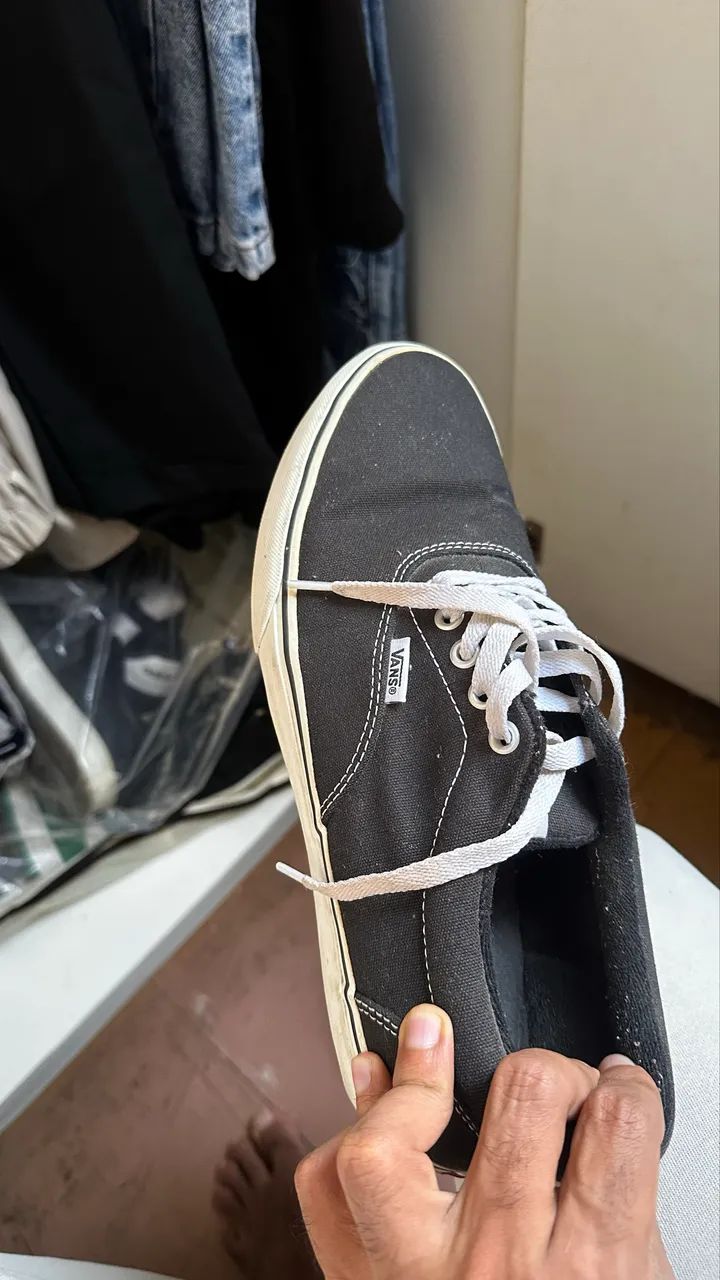 Vendo vans - Foto 3