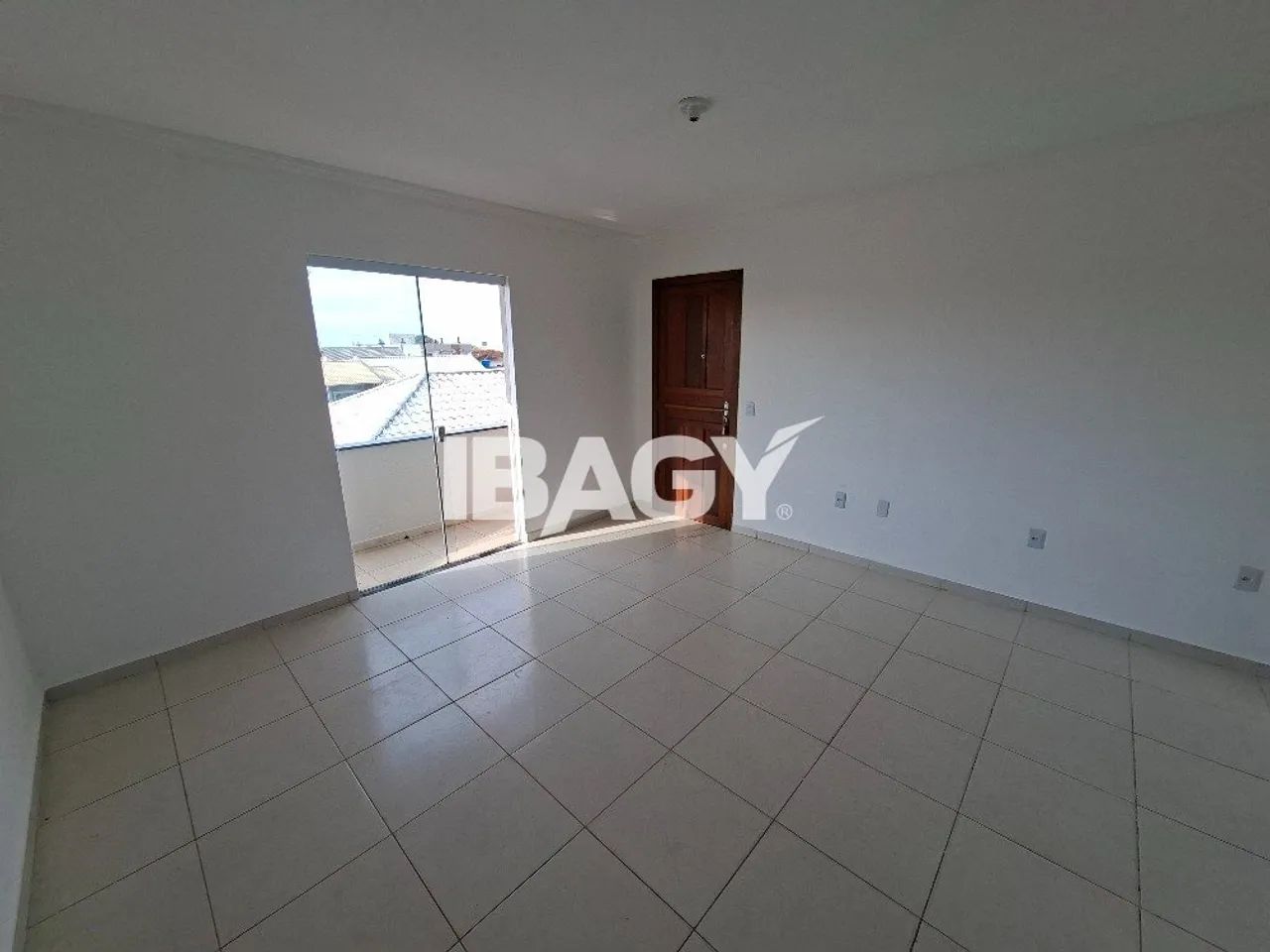 Excelente Apartamento 2 dormitório(s) em Ingleses do Rio Vermelho - Florianópolis - Foto 3