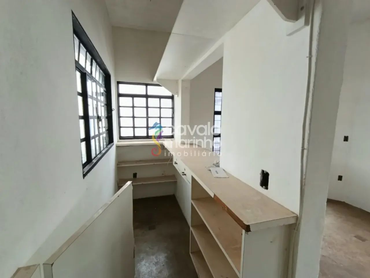 Ponto comercial para alugar de 165m² - Jardim Sumaré. - Foto 4