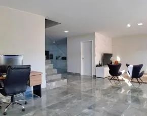 Vendo lindo sobrado em Arniqueiras ! - Foto 4