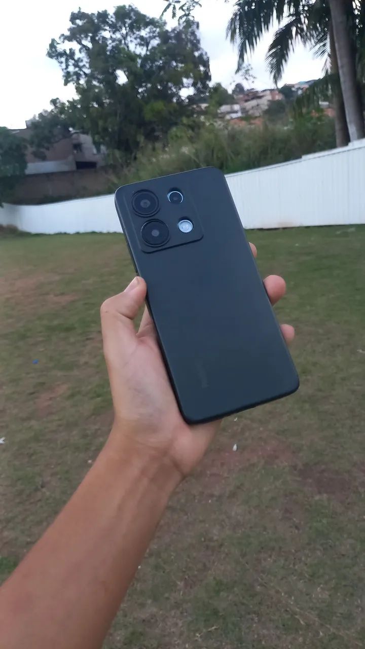 Note 13  - Foto 2