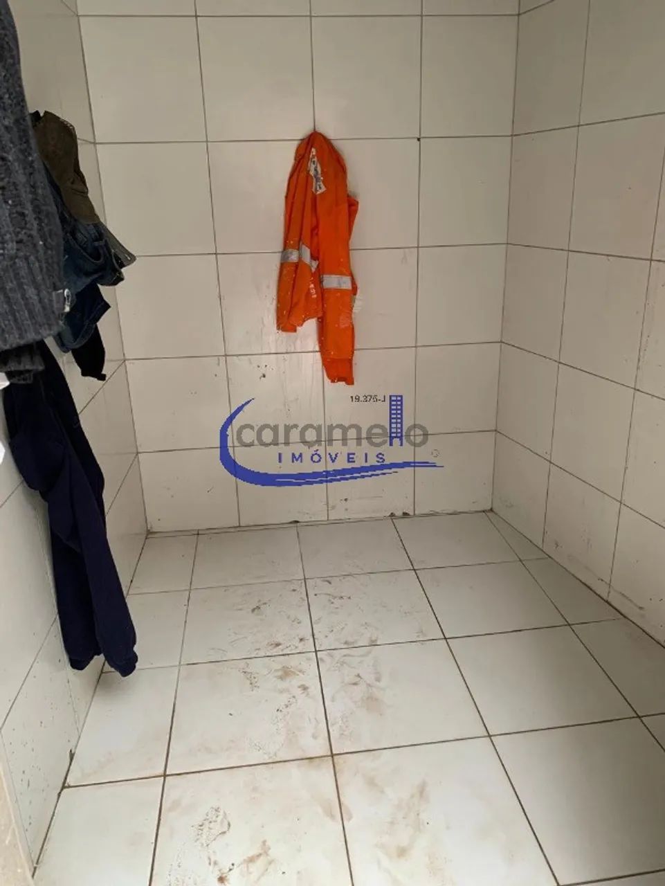SALAO COMERCIAL em SÃO PAULO - SP, VILA ANASTÁCIO - Foto 13