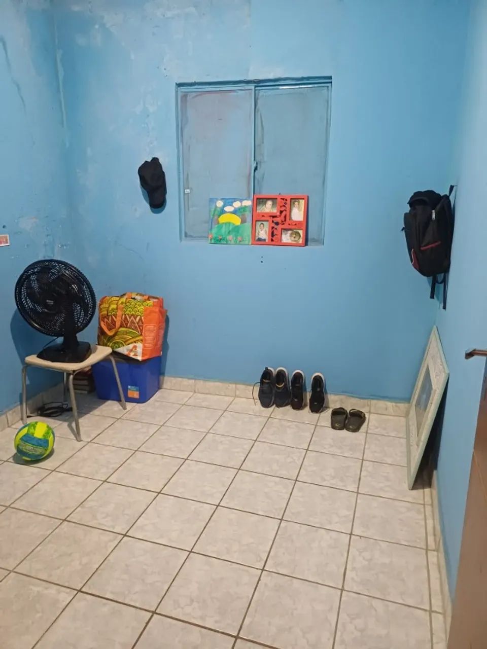 Vende-se duas casas. - Foto 5