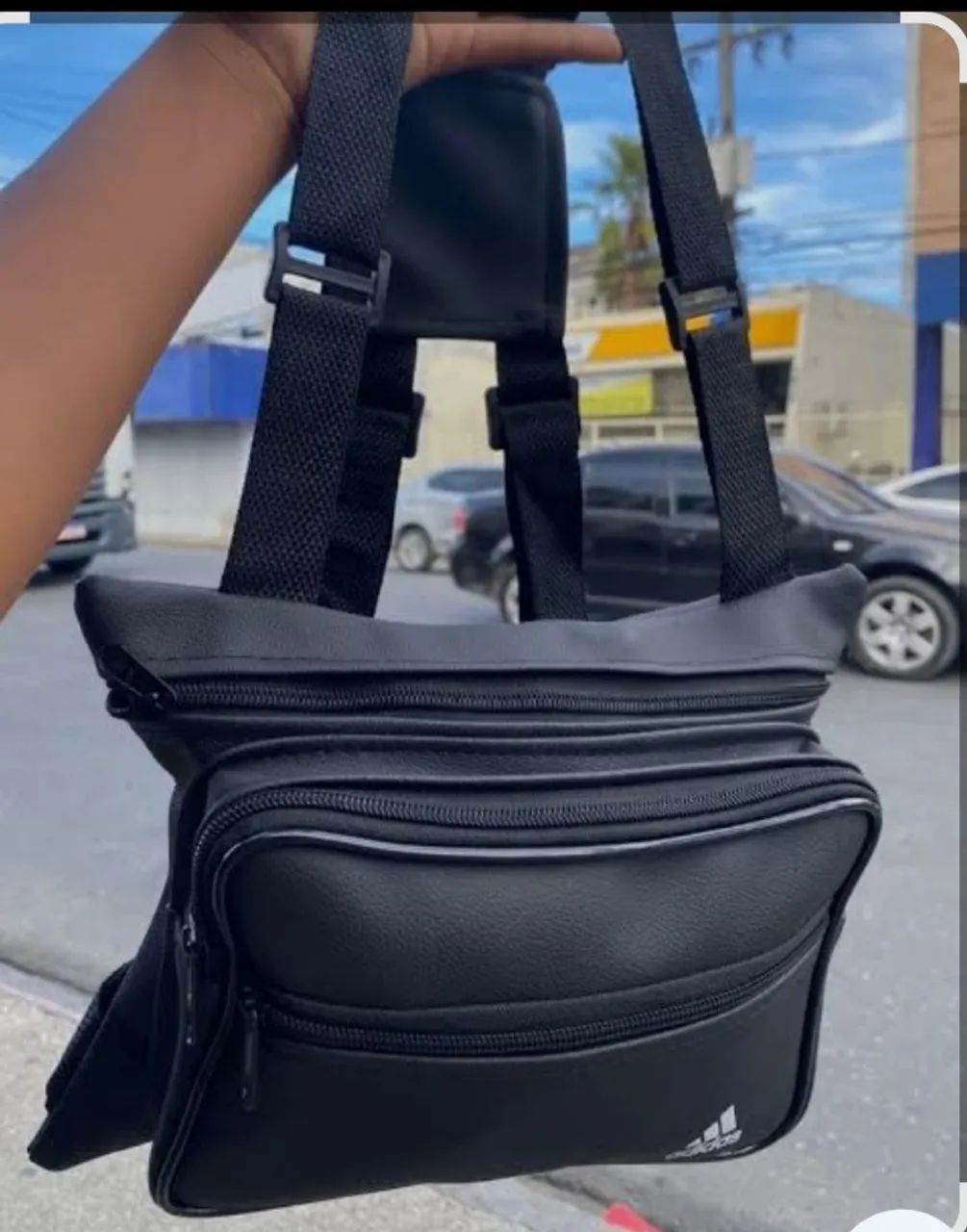 Bolsa bag - Foto 2