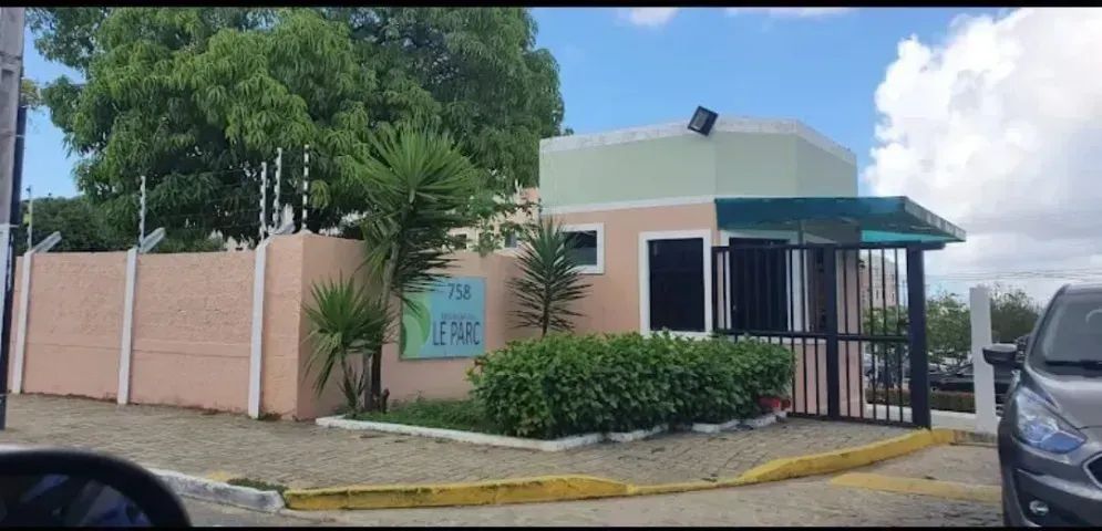 3 QUARTOS NA SERRARIA - Foto 5