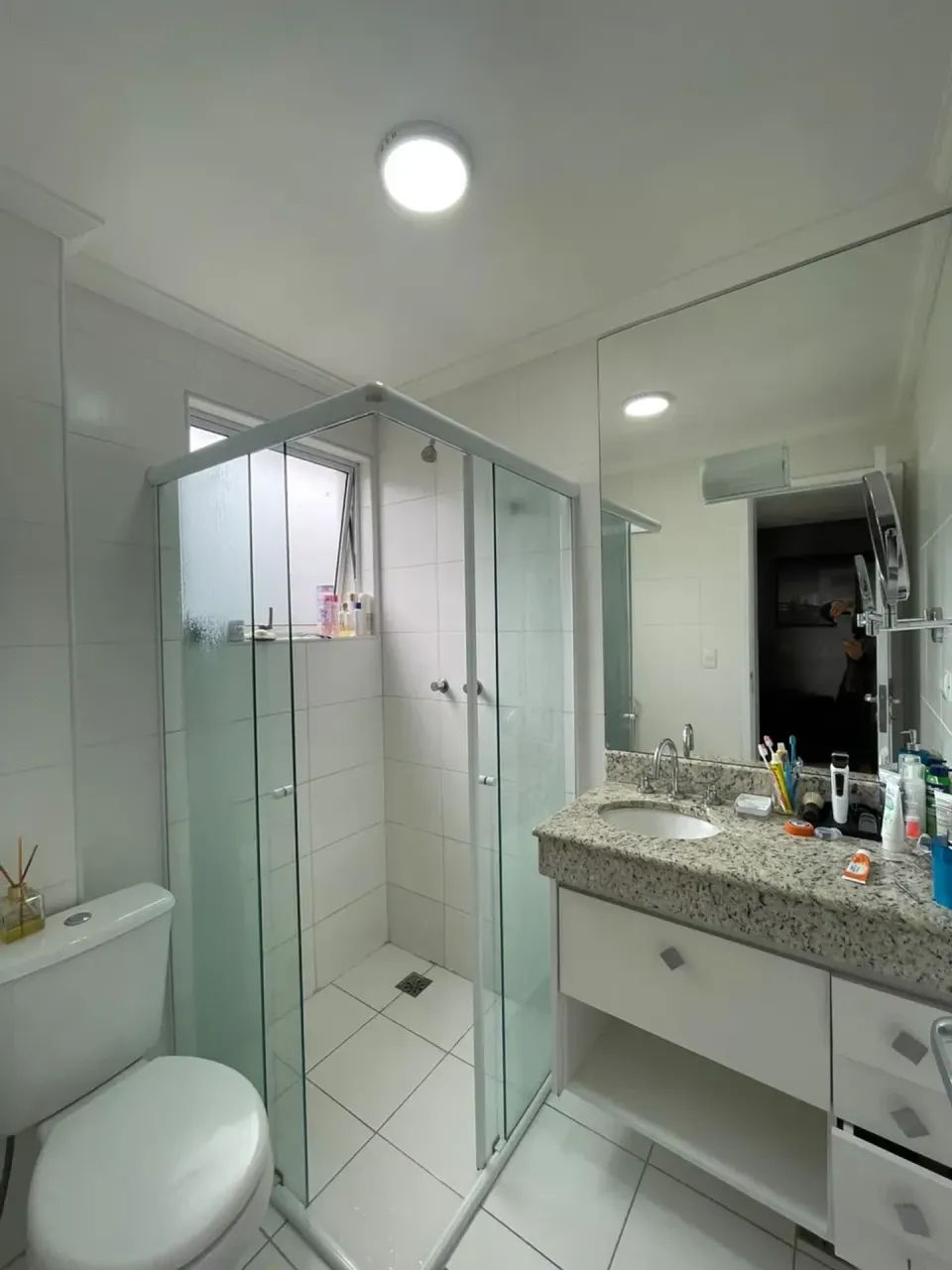 Apartamento Duplex à Venda no Centro, SR - Foto 4