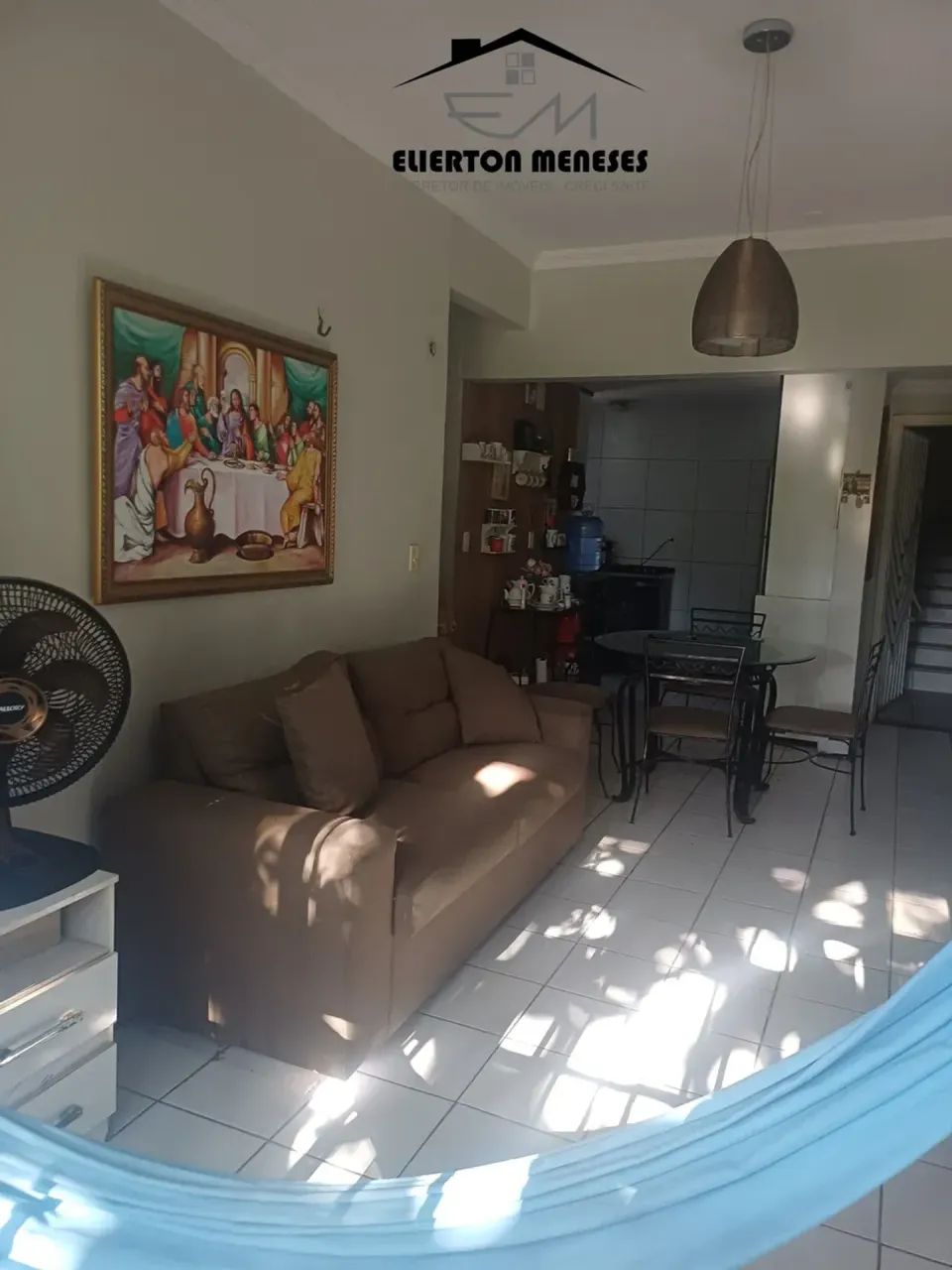 APARTAMENTO NO JACARECANGA - Foto 3