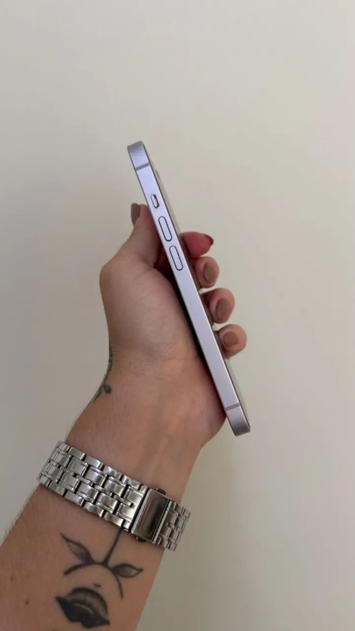 iPhone 14 - Foto 4