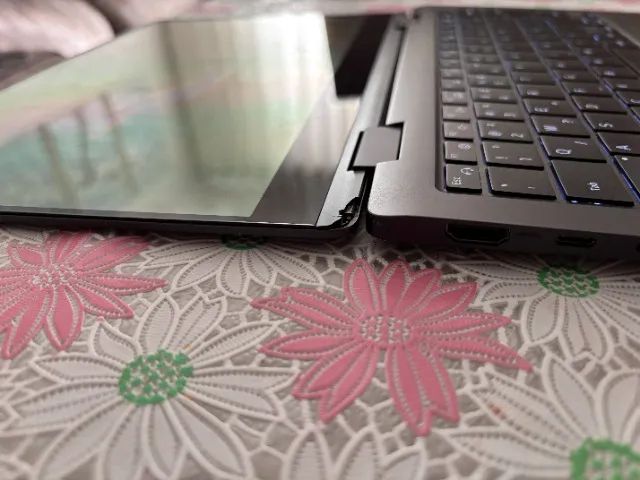 Samsung Galaxy Book3 360 - Foto 3