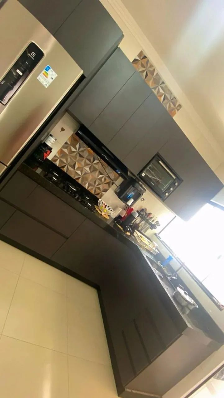 Vendo ágio de casa  - Foto 2