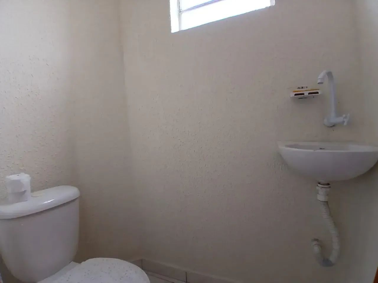 Sala comercial no coração do Boqueirão - Foto 3