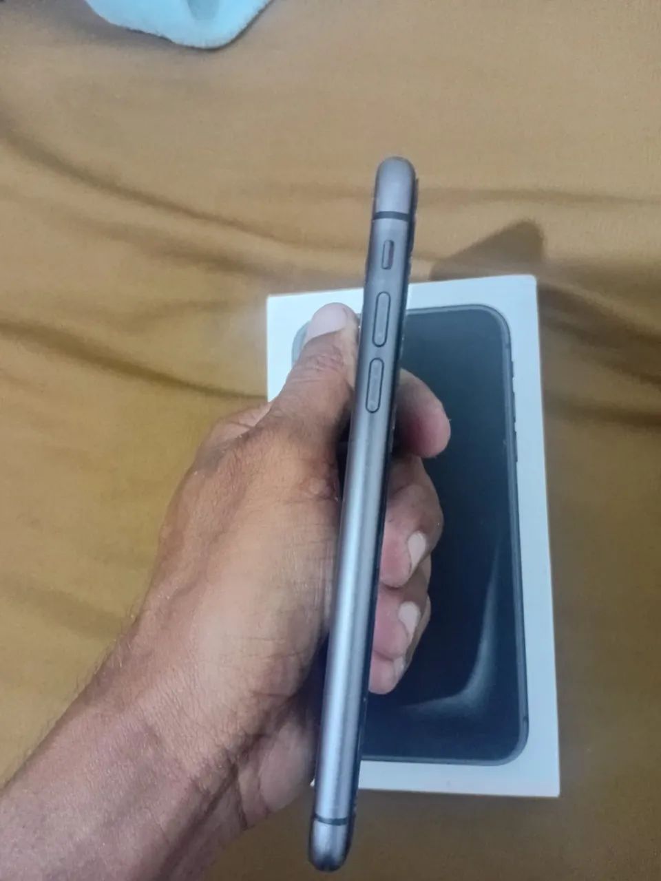 iPhone 11 - Foto 4