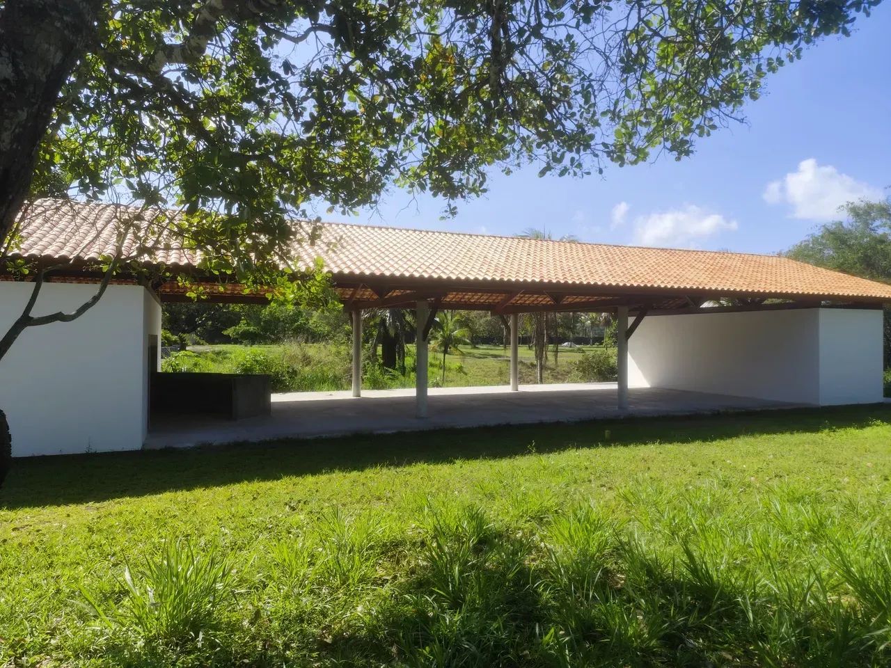oportunidade de lotes em condomínio - Foto 2