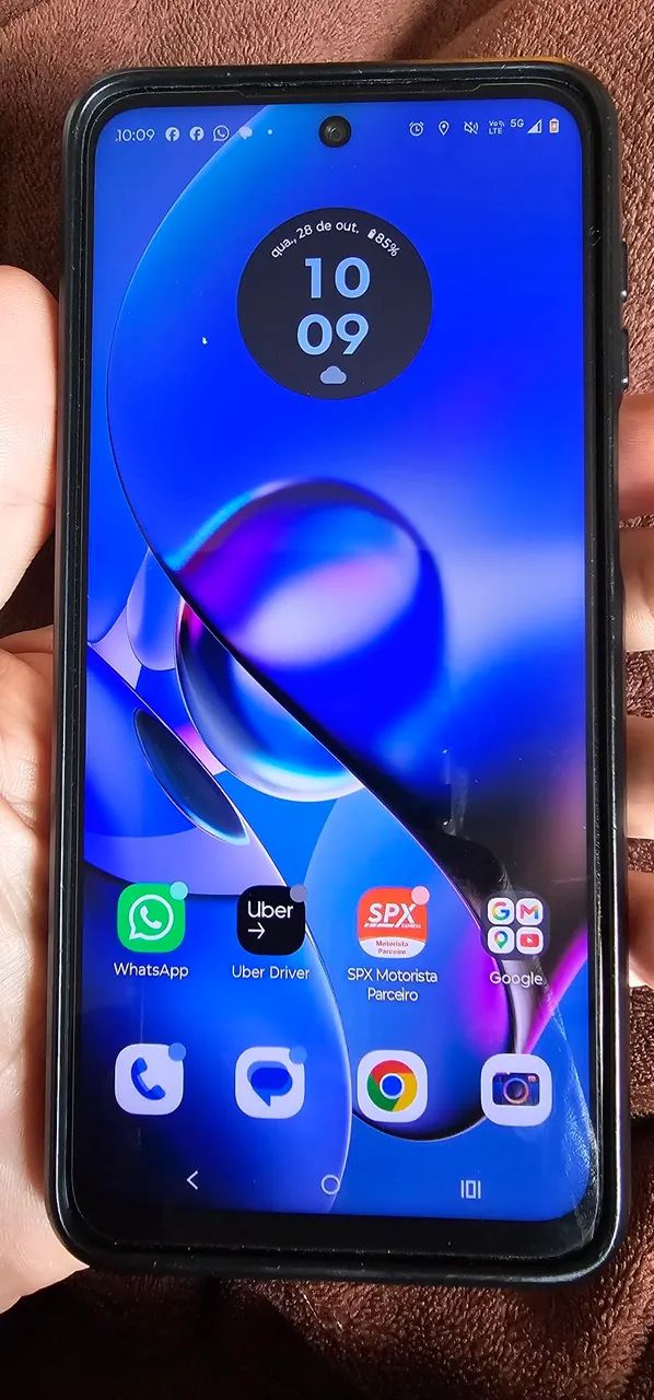 Moto G54 - Foto 2