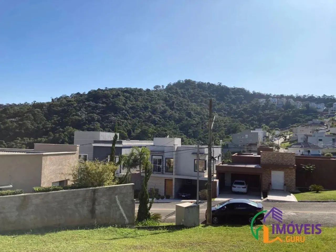 TERRENO EM CONDOMÍNIO - TANQUINHO - SP - Foto 8