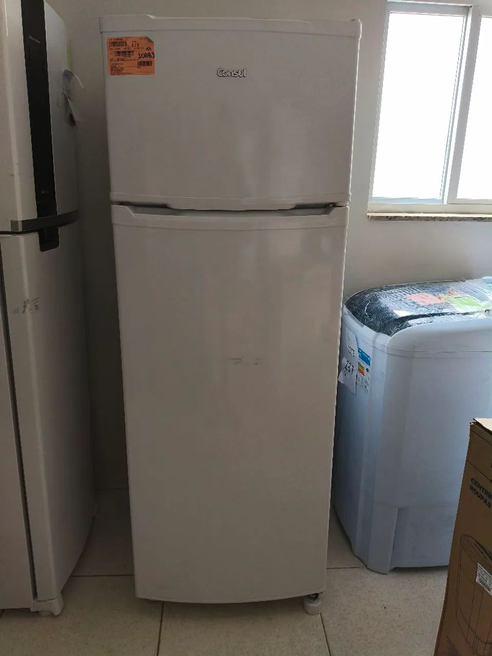 Vendo  - Foto 5