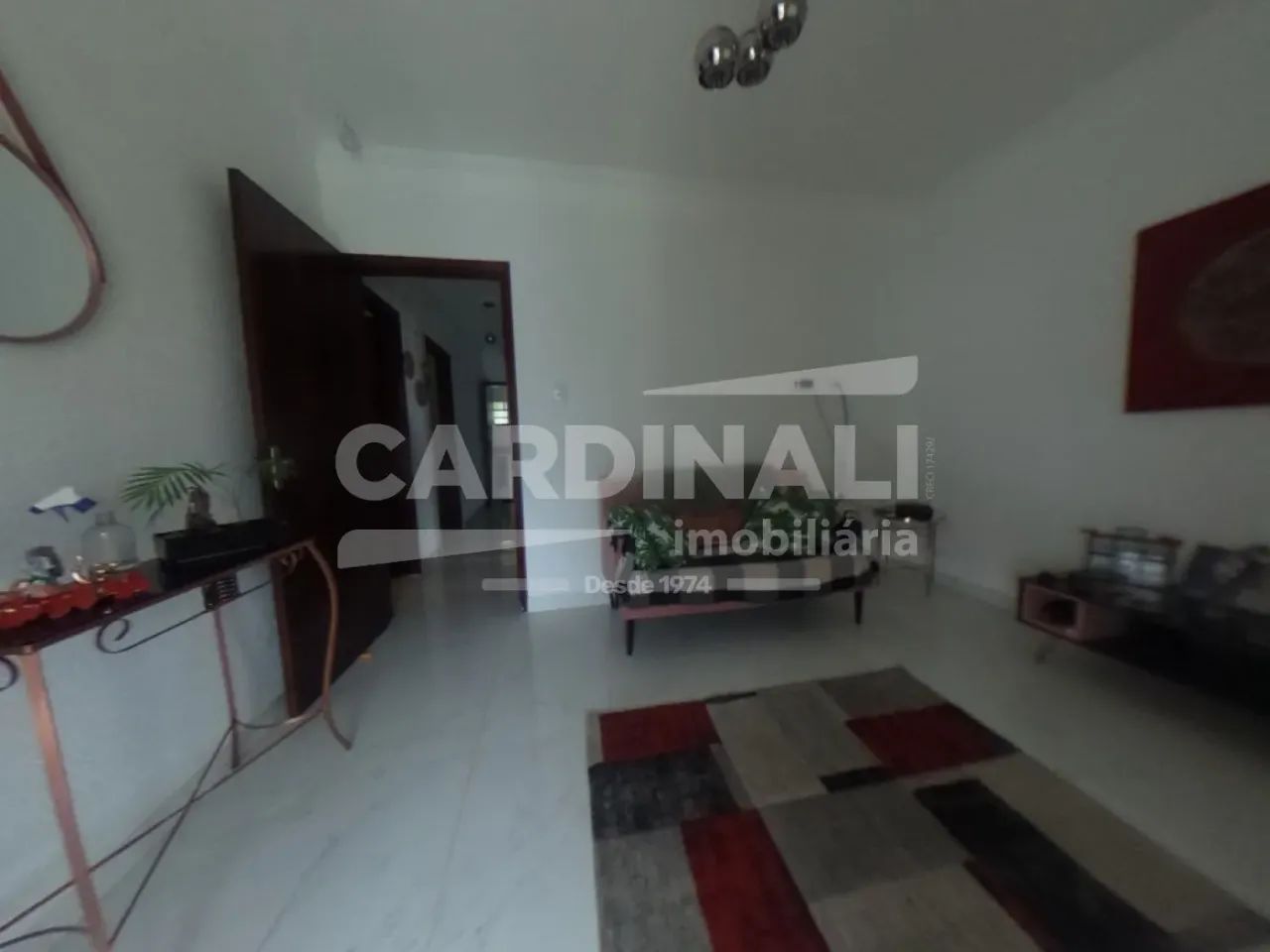 Sala comercial com cozinha e banheiro em rua comercial. - Foto 5