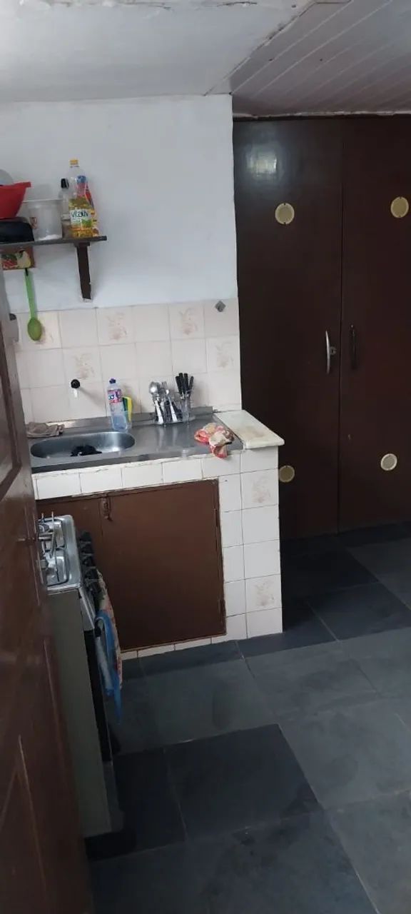 Casa na montese - Foto 2