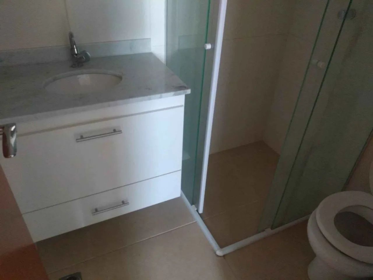 APARTAMENTO em ALTOS DA CIDADE, (Bauru) - SP - Foto 5