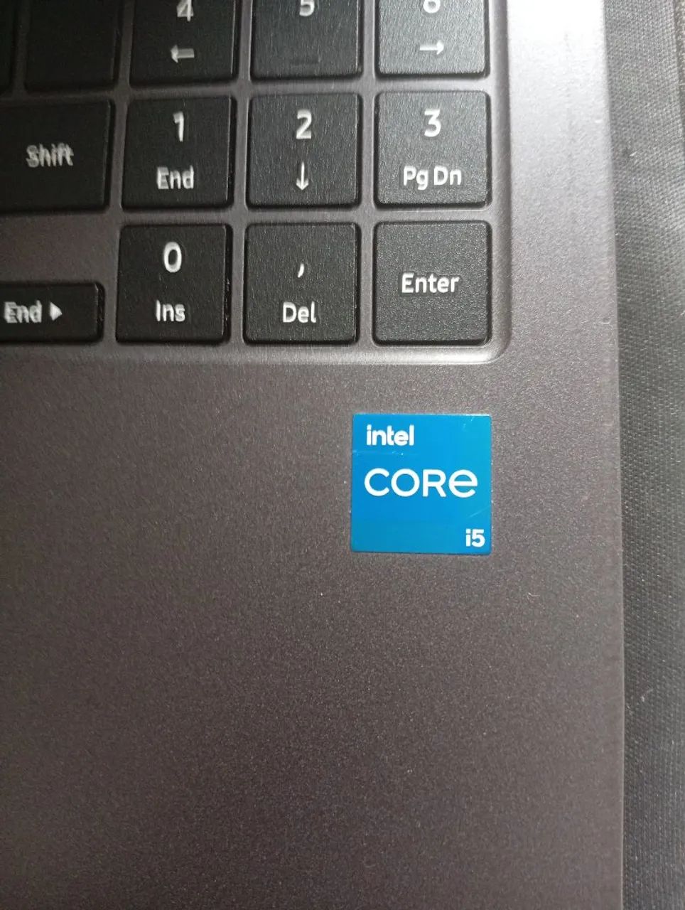 Notebook Galaxy book 2 - Foto 5