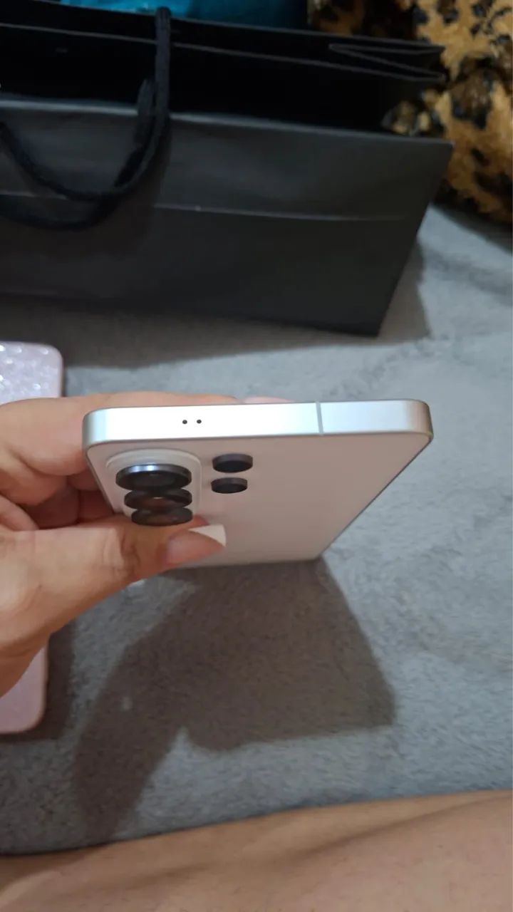 S26 ultra 512g - Foto 2