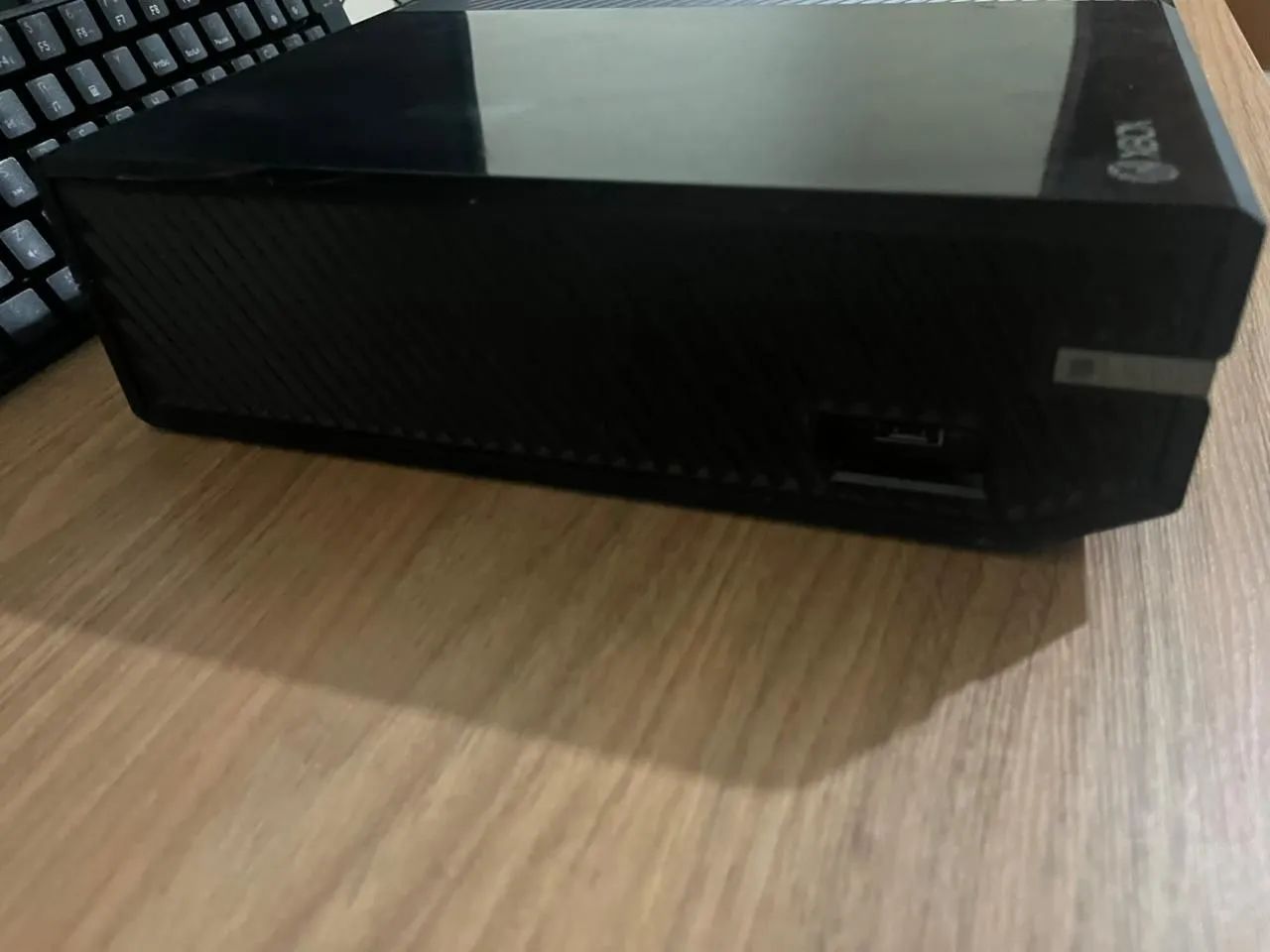 Xbox one 1t - Foto 3