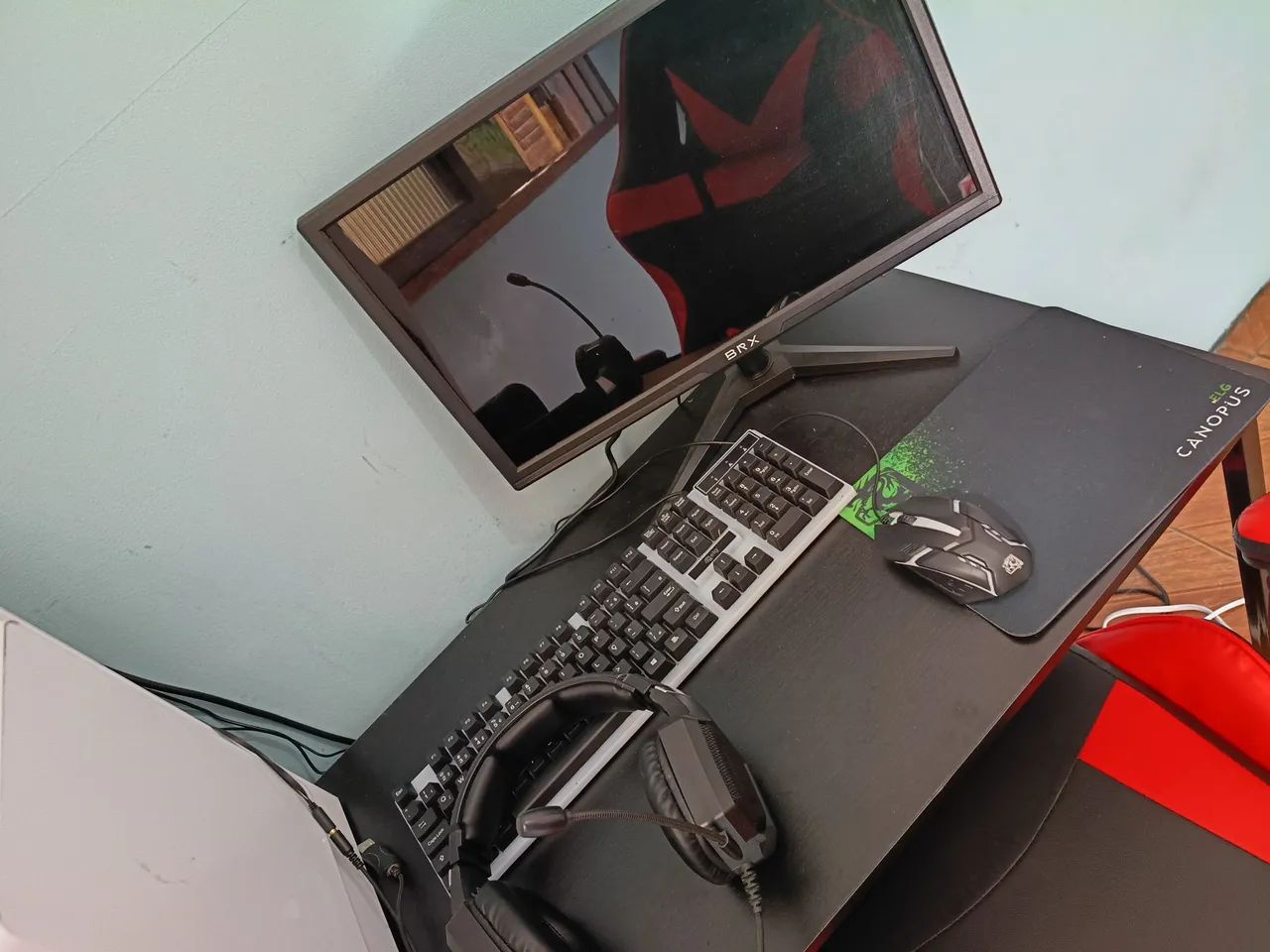 Computador  - Foto 2